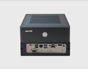 無紙化會議終端 IC-800PC/X